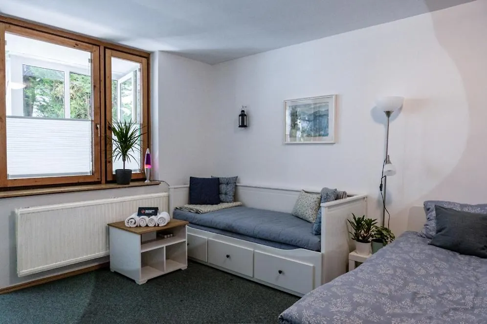 Dragons Dream Hostel Ljubljana Slovenya