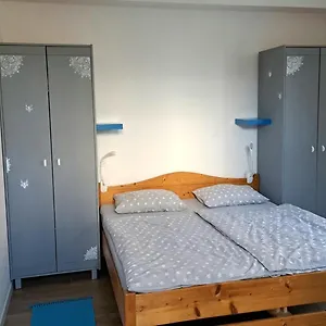 Appartamento Dimora With Free Parking