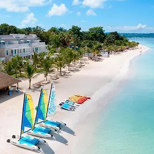 beaches-negril-resort-spa.hotelsnegriljamaica.com/