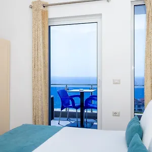 agel.albaniahotels.org/