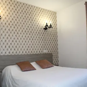 check availability