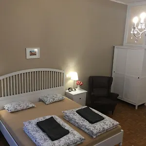 Appartamento Julija & Filip